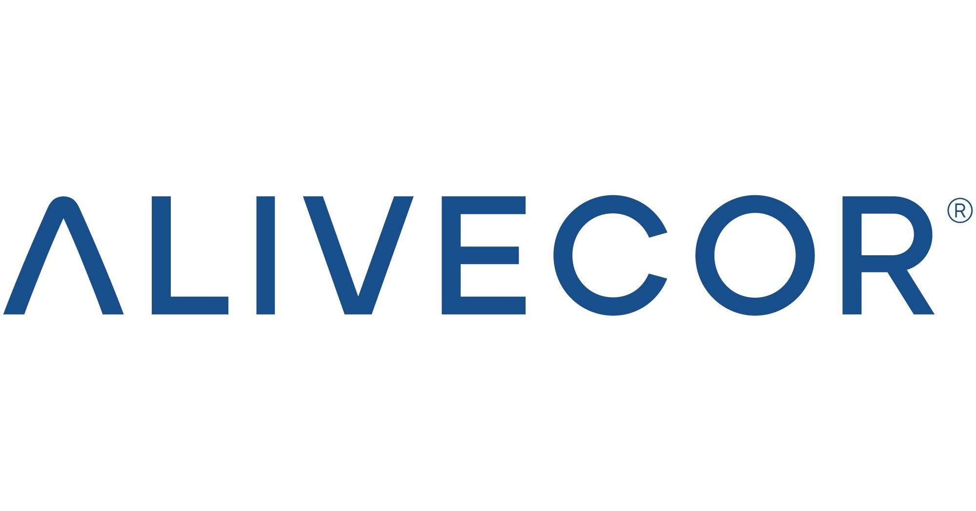 AliveCor logo